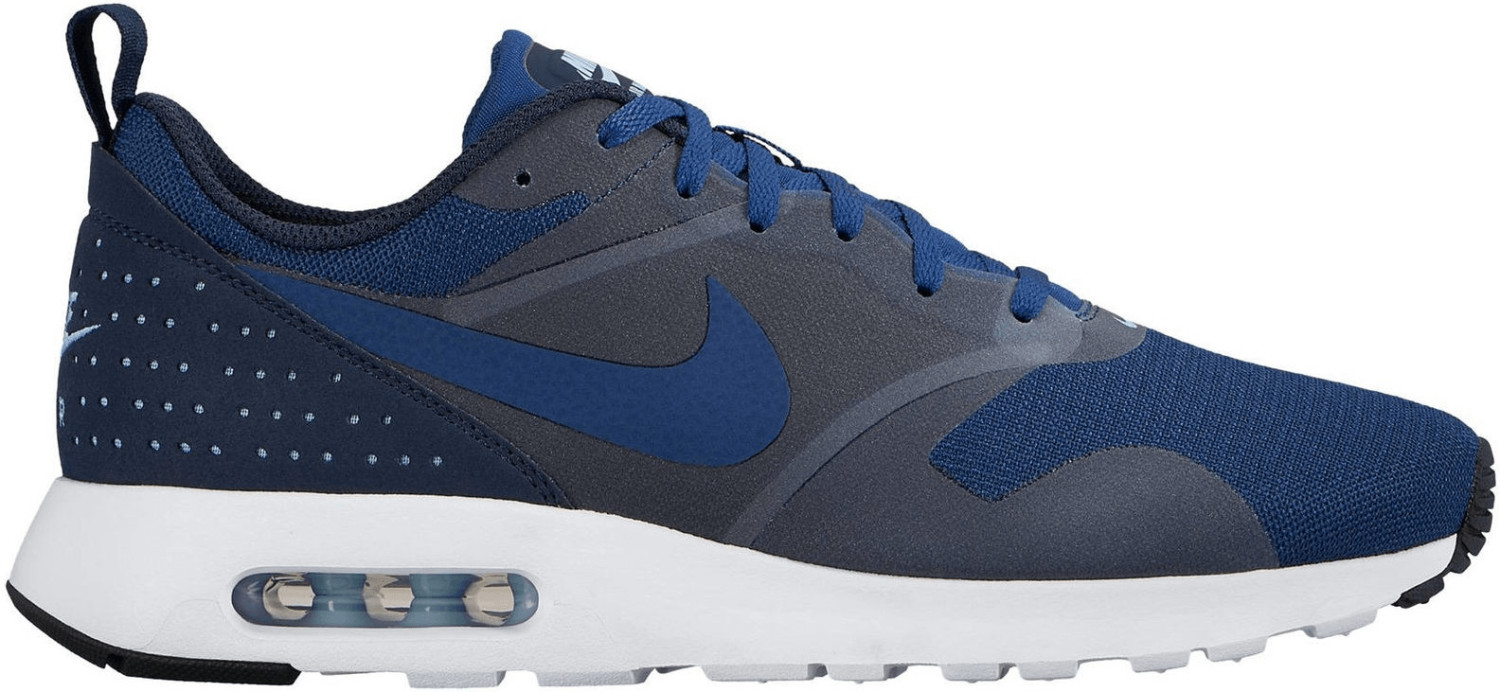 Nike Air Max Tavas coastal blue/coastal blue/obsidian/white