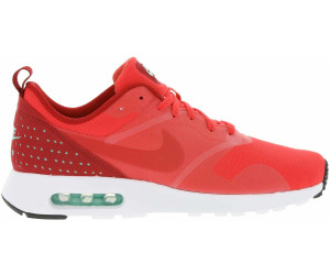Nike Air Max Tavas action redgym redwhiteaction red ab Nike Air Max Tavas (Black) 705149 016