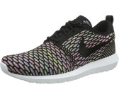 Nike Roshe Flyknit Rot Nike Roshe Flyknit Rot