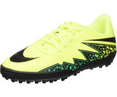 nike hypervenom sintetico