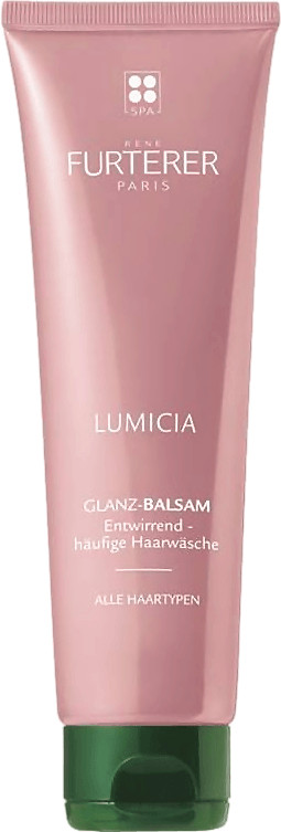 Renè Furterer Lumicia Baume Révélation Lumière (150 ml)