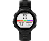 Garmin Forerunner 735XT a 444 09 oggi Migliori prezzi e