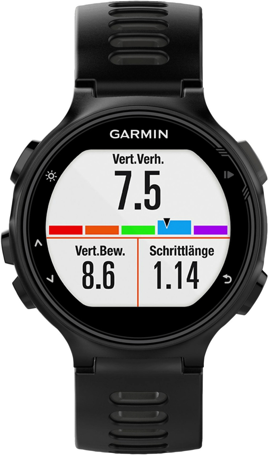 y1s smartwatch with camera