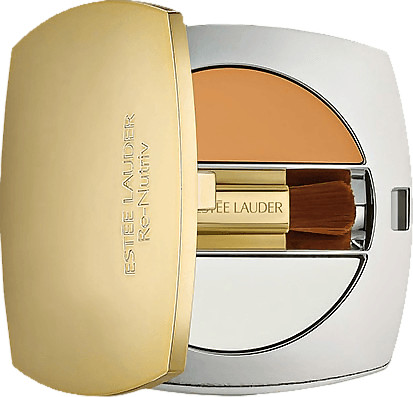 Estée Lauder Re-Nutriv Ultra Radiance Concealer/Smoothing Base (1,3g)