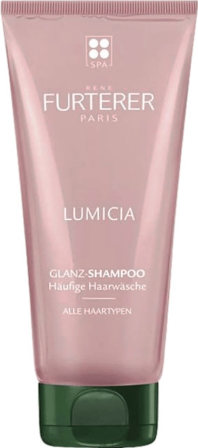 Renè Furterer Lumicia Shampooing Révélation Lumière (200 ml)