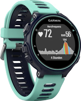 forerunner 735xt tri bundle