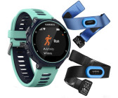 Forerunner 735xt bundle clearance