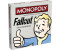 Monopoly - Fallout Edition
