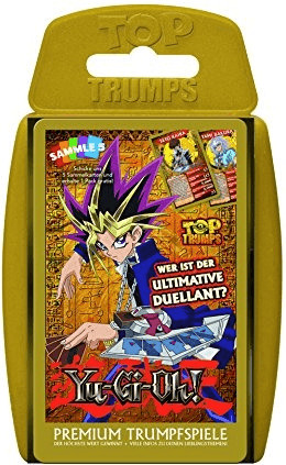 62394