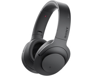 Mdr-xb950bt Driver For Mac