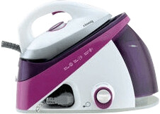 H. Koenig V26