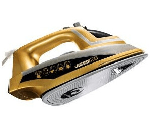 Buy Jml Phoenix Gold From 29 99 Today Best Deals On Idealo Co Uk
