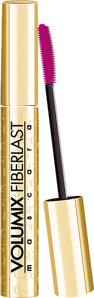 Eveline Volumix Fiberlast Volume & Lift & Separation (11ml)