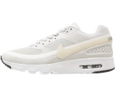 Nike WMNS AIR MAX BW ULTRA Frauen Laufschuhe Ghost Green Nike WMNS AIR MAX BW ULTRA Frauen Laufschuhe Ghost Green