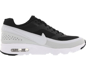 nike air max ultra bw nike air max ultra bw