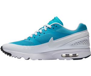 Nike Air Max 1 Premium SC Wmns au meilleur prix sur idealo Nike Air Max 1 Premium SC Wmns au meilleur prix sur idealo