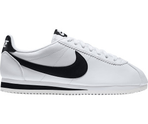 herren nike classic cortez herren nike classic cortez