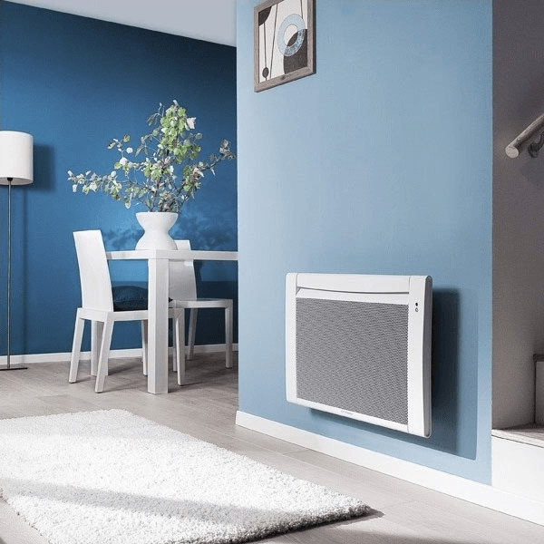 Thermor Émotion 3 horizontal 2000  W