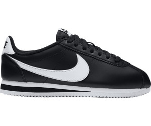 nike cortez classic