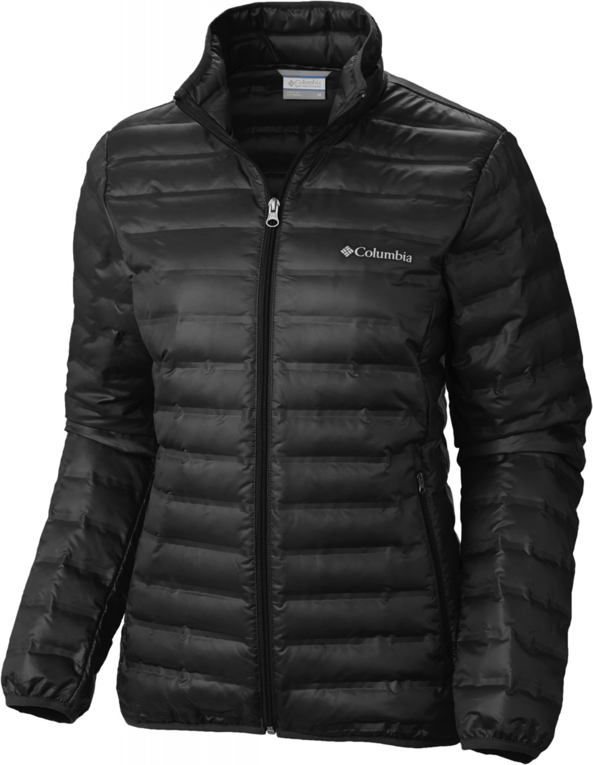 Columbia Men's Flash Forward