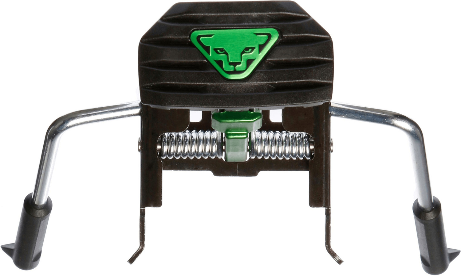 ZAG UBAC 102 Tourenski Herren 22/23