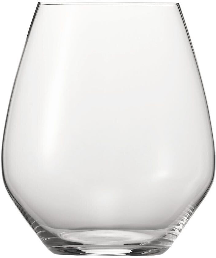 Spiegelau 4800280