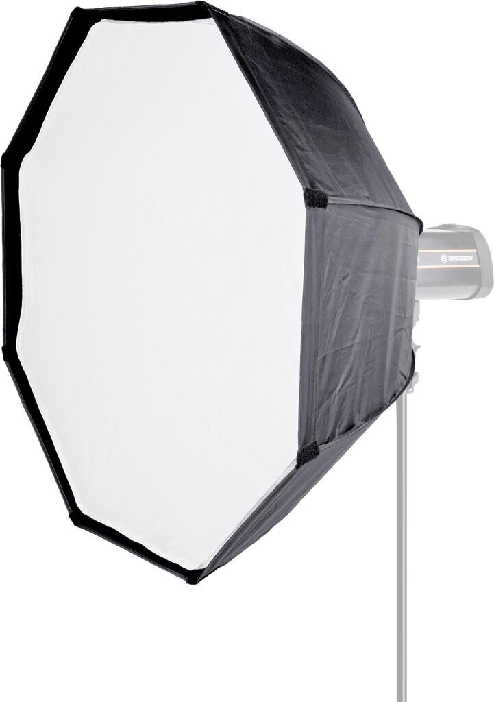 Bresser SS-10 95cm
