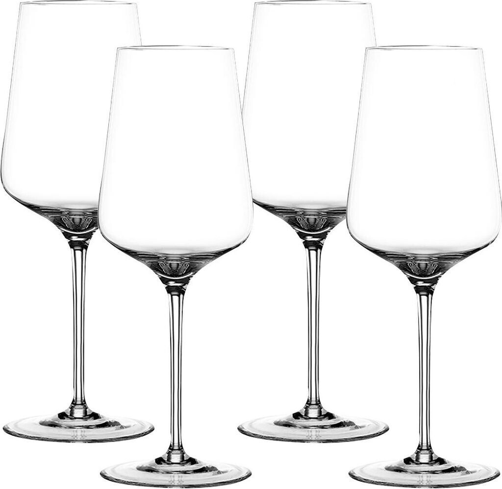 Nachtmann 98073-0