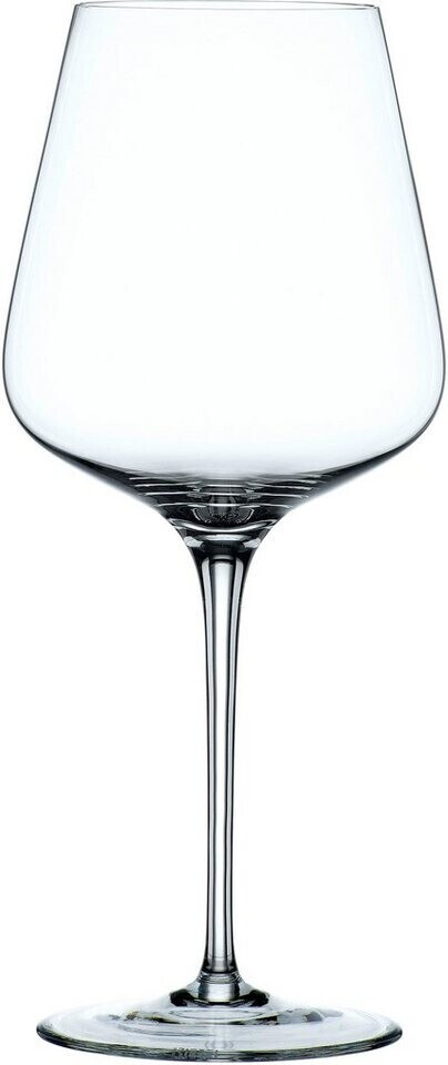 Nachtmann 98076-0