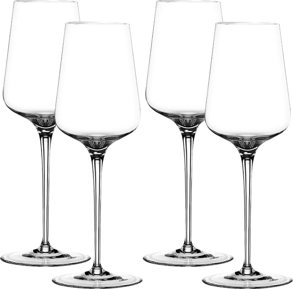 Nachtmann 0098074-0