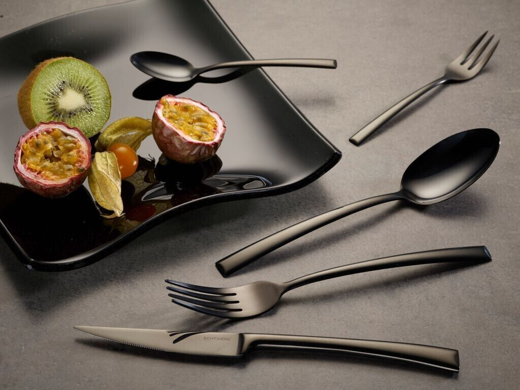 Echtwerk Avelino Cutlery Set 30 pcs.