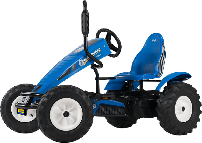 Berg New Holland BFR (07.11.03.00)
