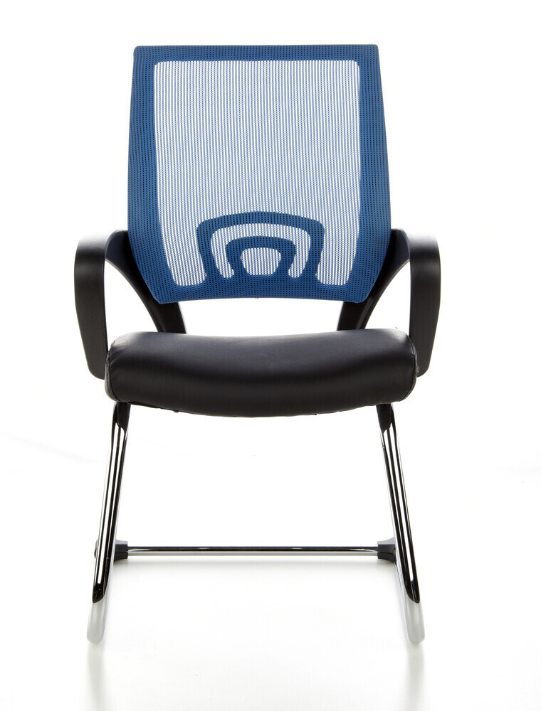 HJH Office Visto Net black/blue