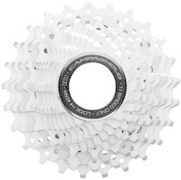 Campagnolo Cassette Chorus 11v (11-25)