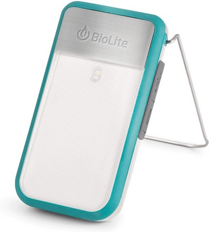 BioLite PowerLight Mini
