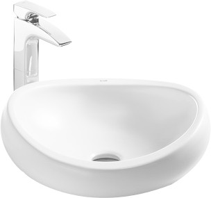 Roca Urbi 45 cm