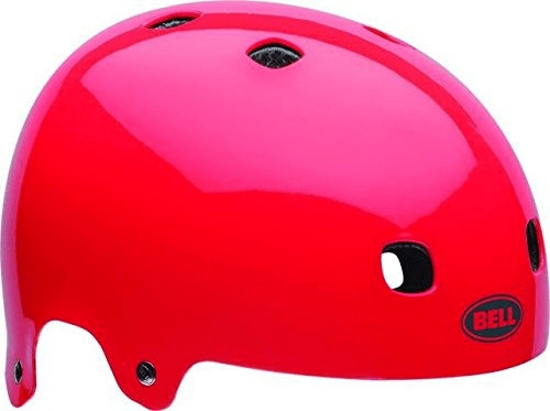 Bell Segment Jr.