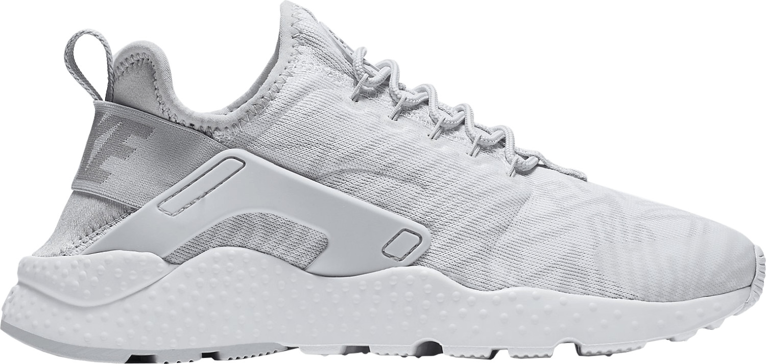 nike huarache ultra jacquard