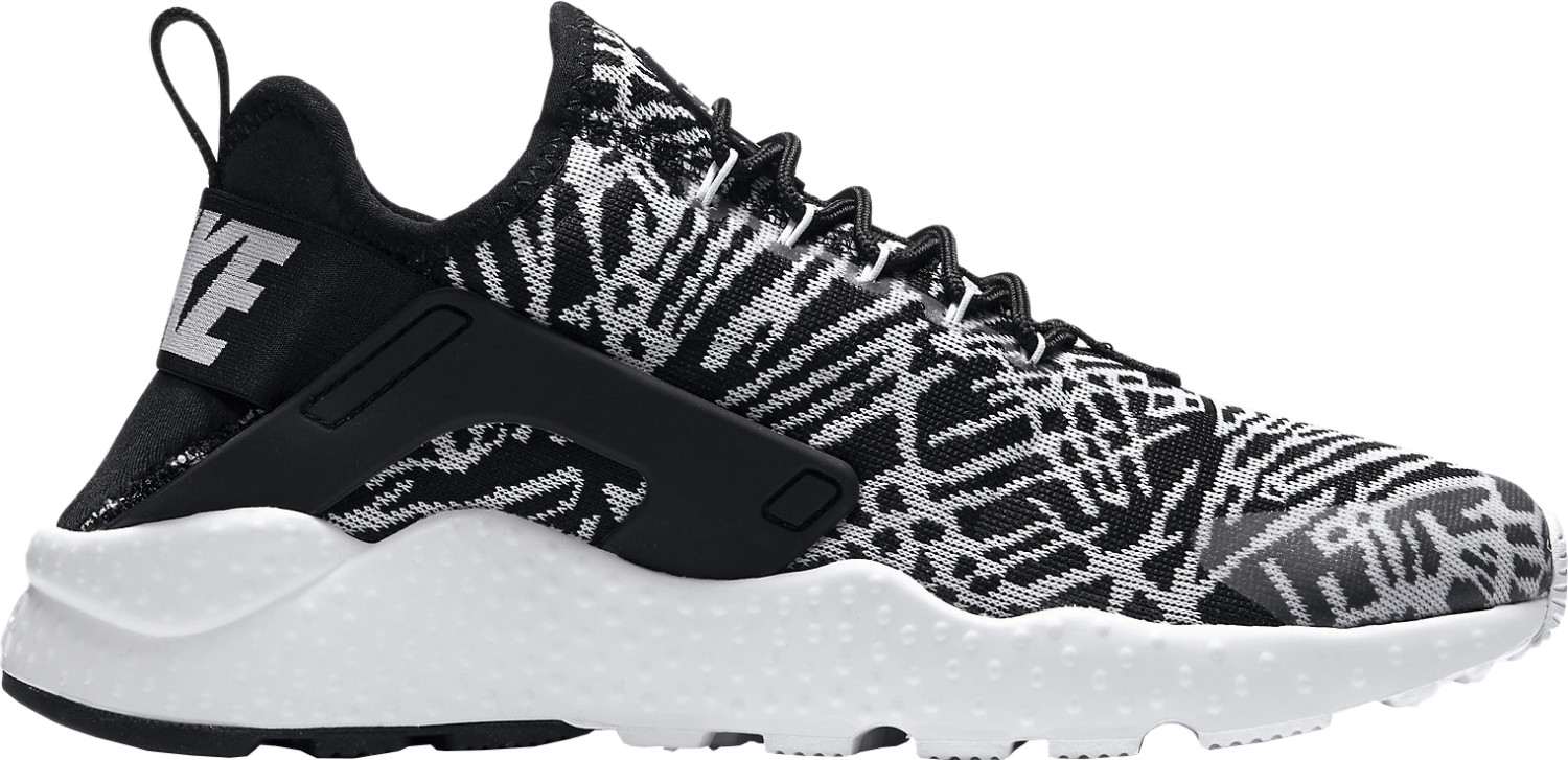 nike huarache ultra jacquard