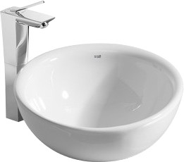 Roca Bol 42 cm