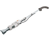 Thermo unkrautvernichter