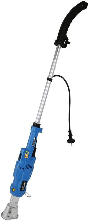 Güde UVH 600-2000