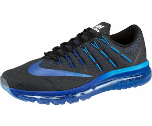 air max 2016 air max 2016