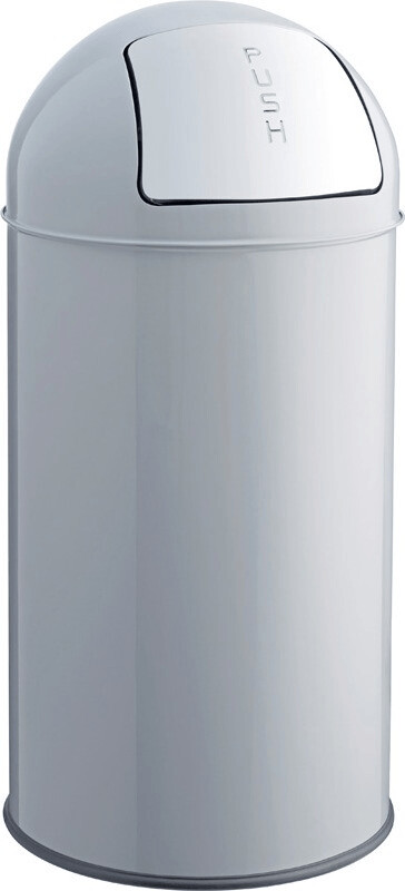 Helit H2401787