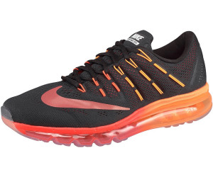nike air max 2016 running nike air max 2016 running