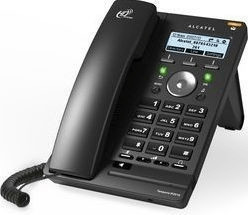 Alcatel-Lucent Temporis IP251G