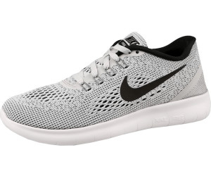 nike rn free nike rn free