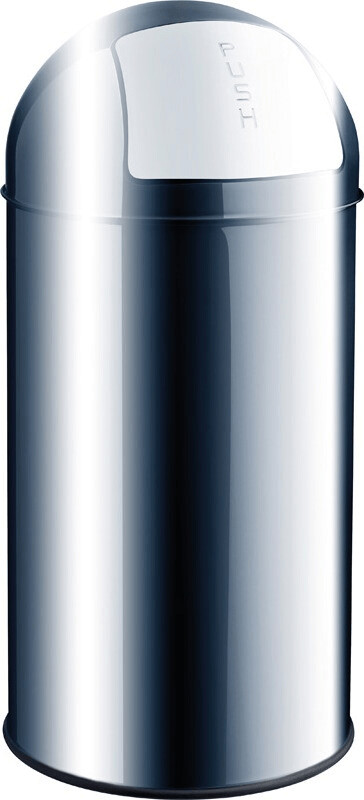 Helit H2401700