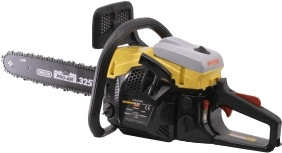 Gardeo GPTRT4540BMC
