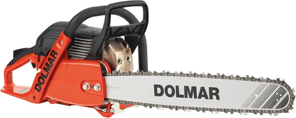 Dolmar PS6100-53